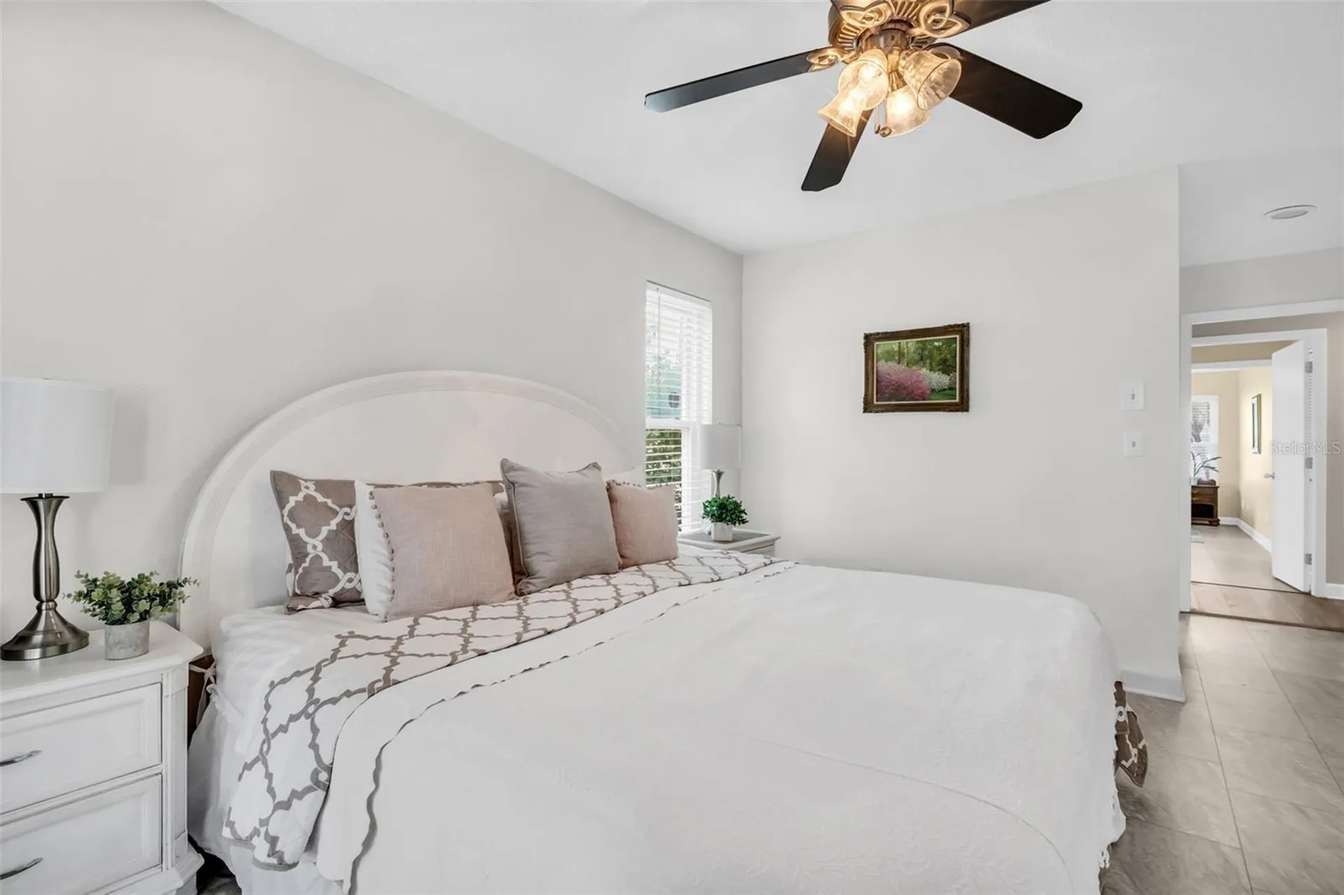 2938 Macalpin Drive W Palm Harbor FL 34684