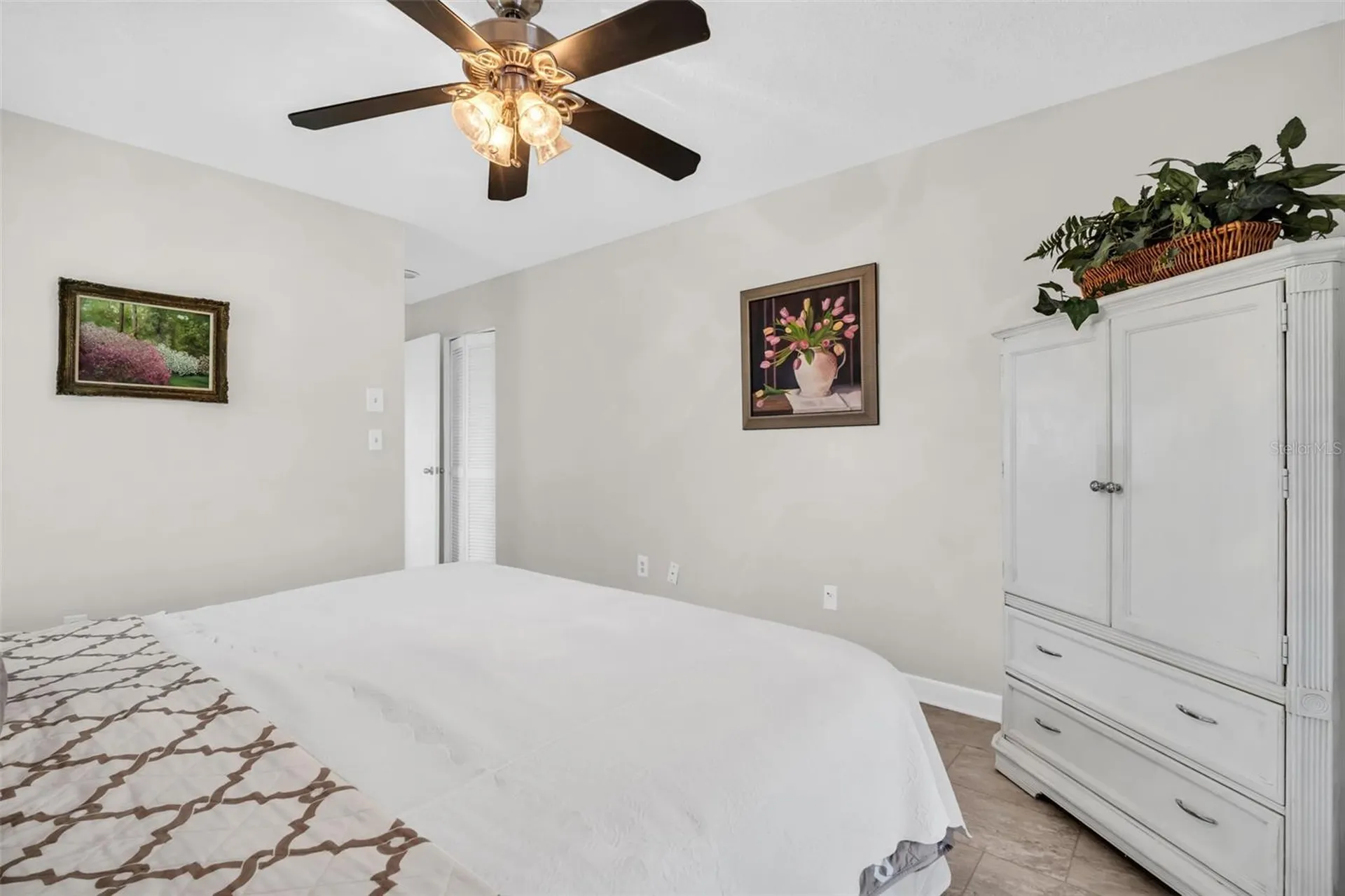 2938 Macalpin Drive W Palm Harbor FL 34684