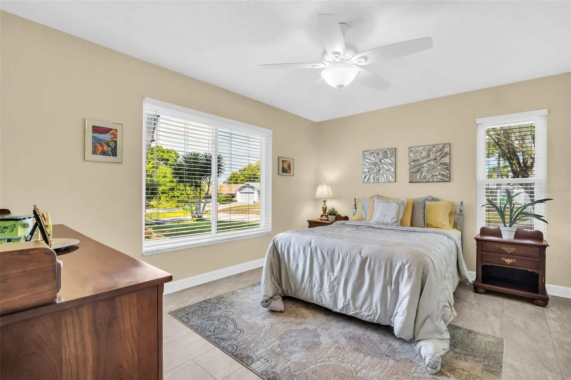 2938 Macalpin Drive W Palm Harbor FL 34684