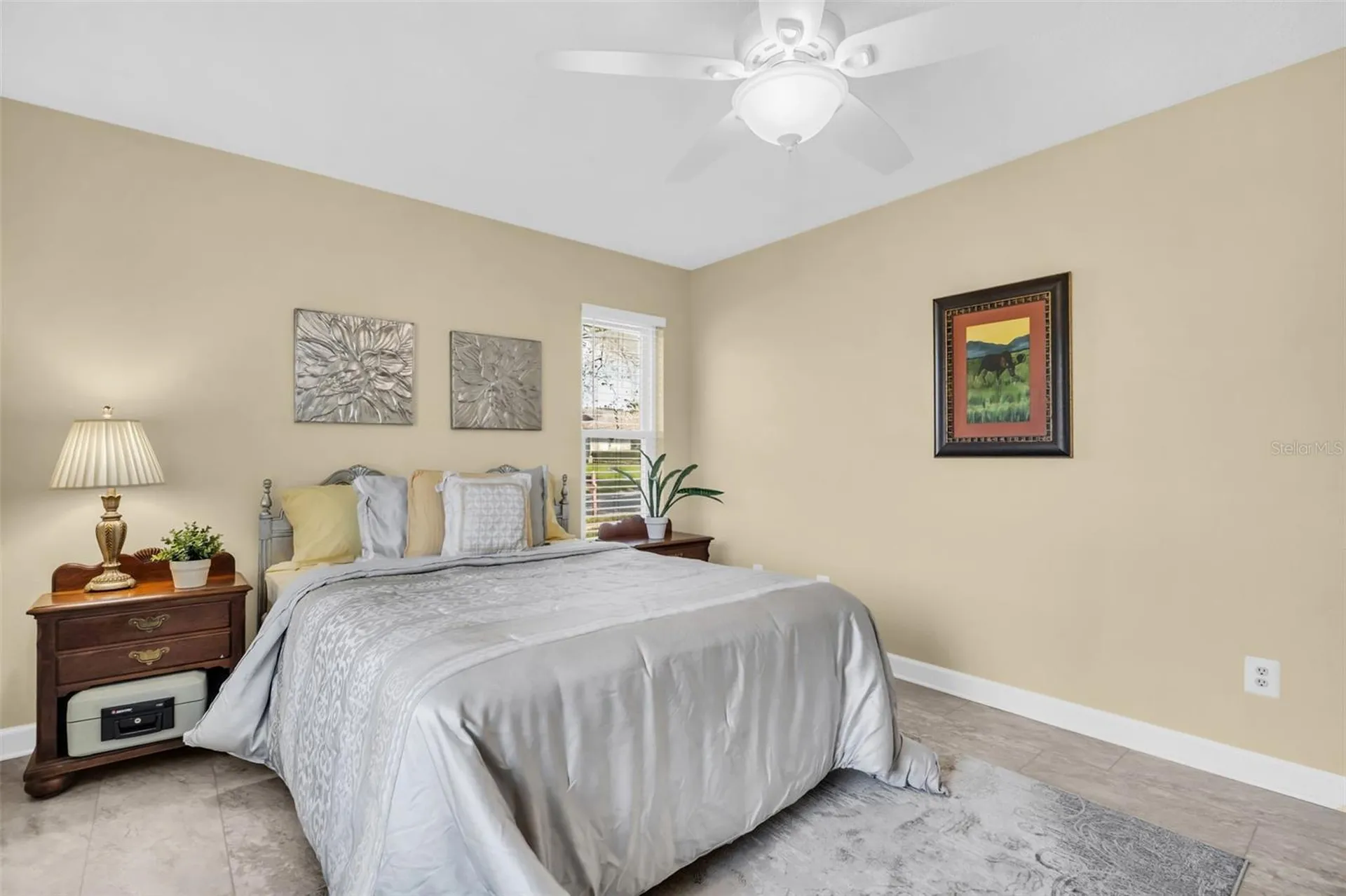 2938 Macalpin Drive W Palm Harbor FL 34684