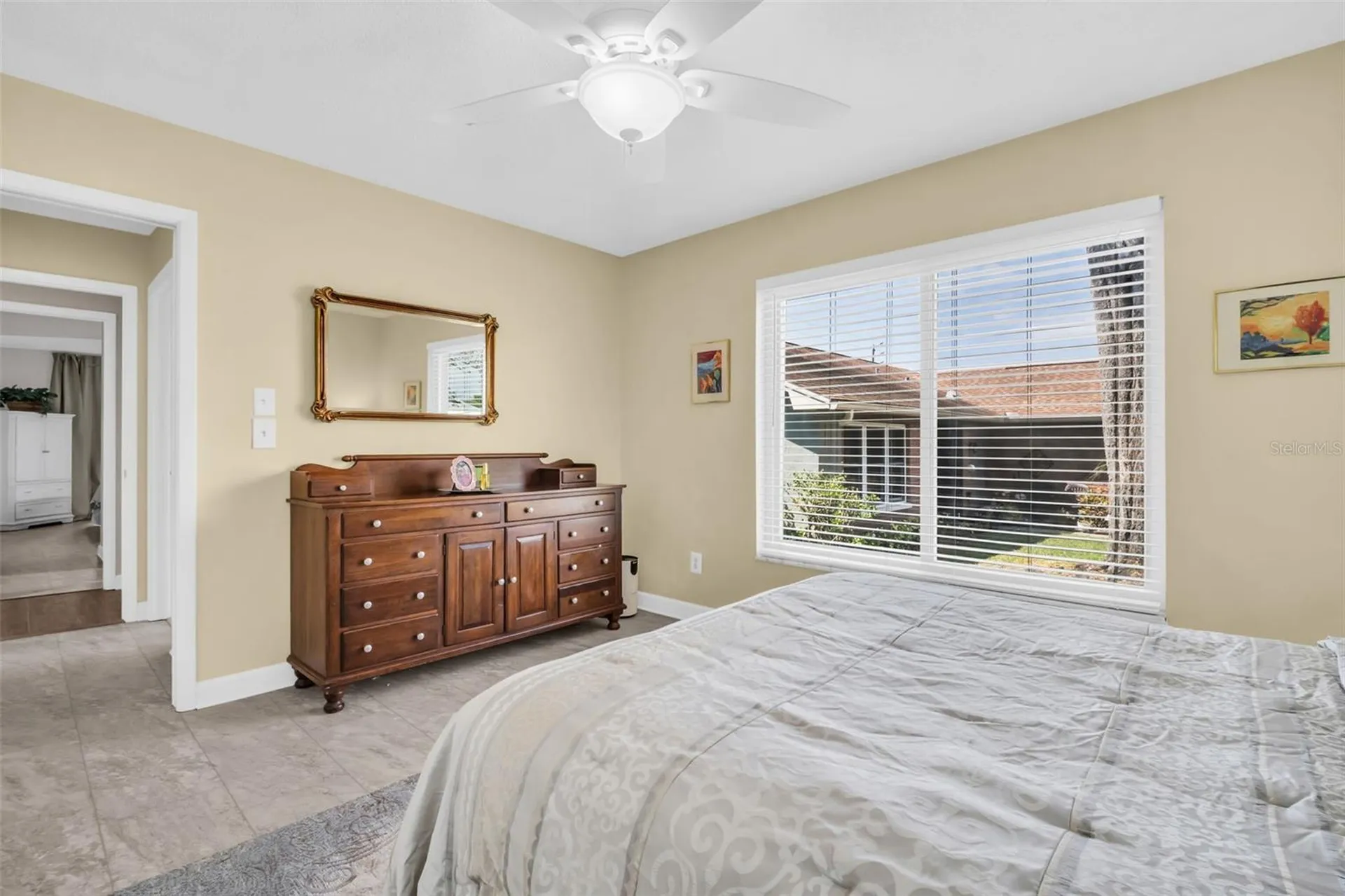 2938 Macalpin Drive W Palm Harbor FL 34684