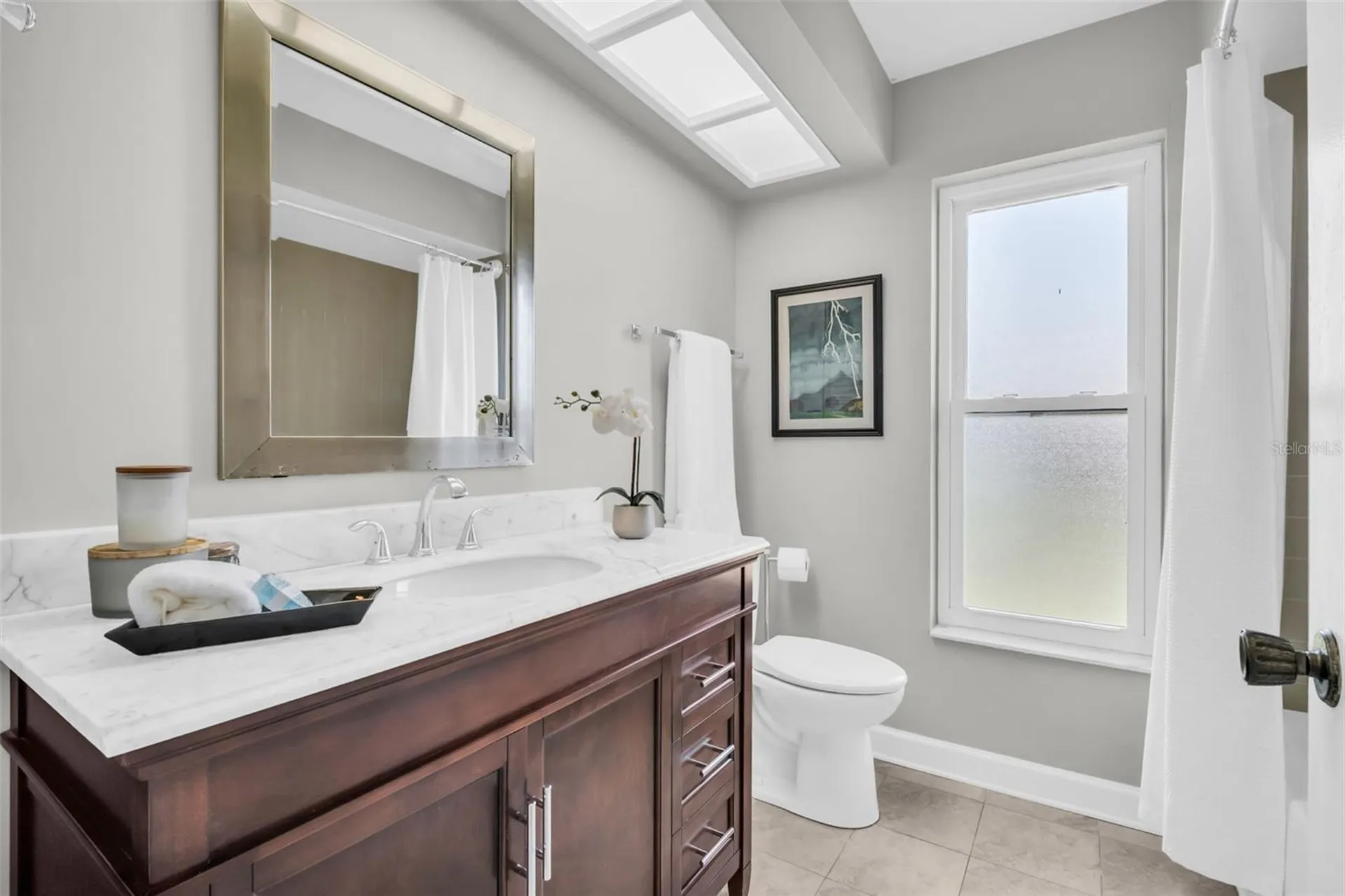 2938 Macalpin Drive W Palm Harbor FL 34684