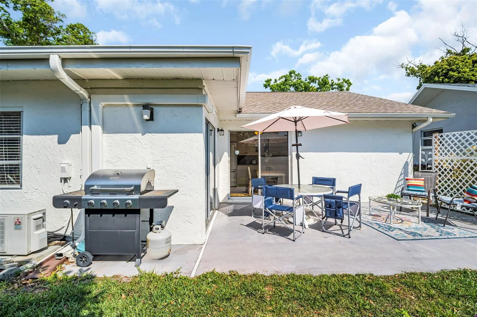 2938 Macalpin Drive W Palm Harbor FL 34684