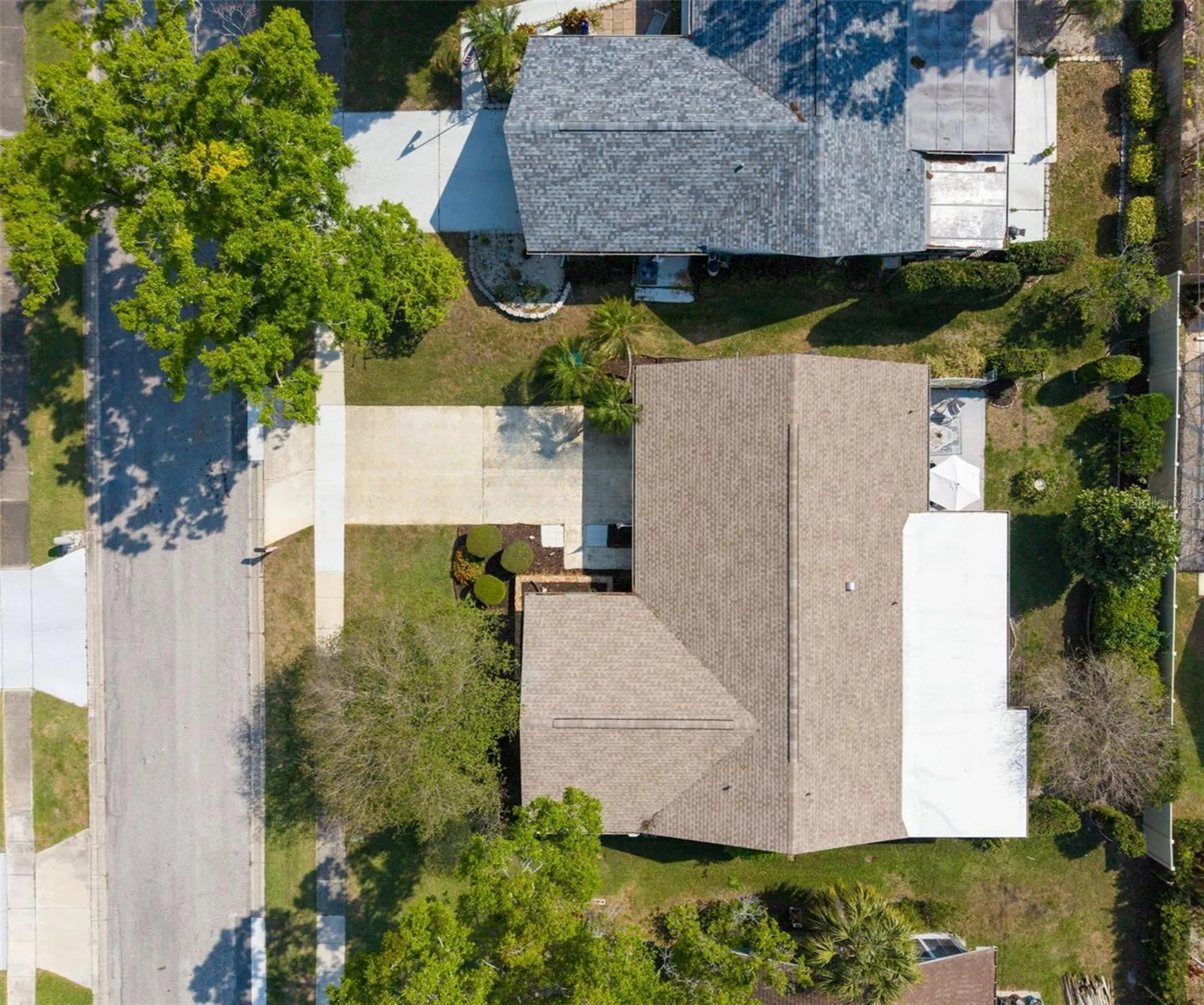 2938 Macalpin Drive W Palm Harbor FL 34684
