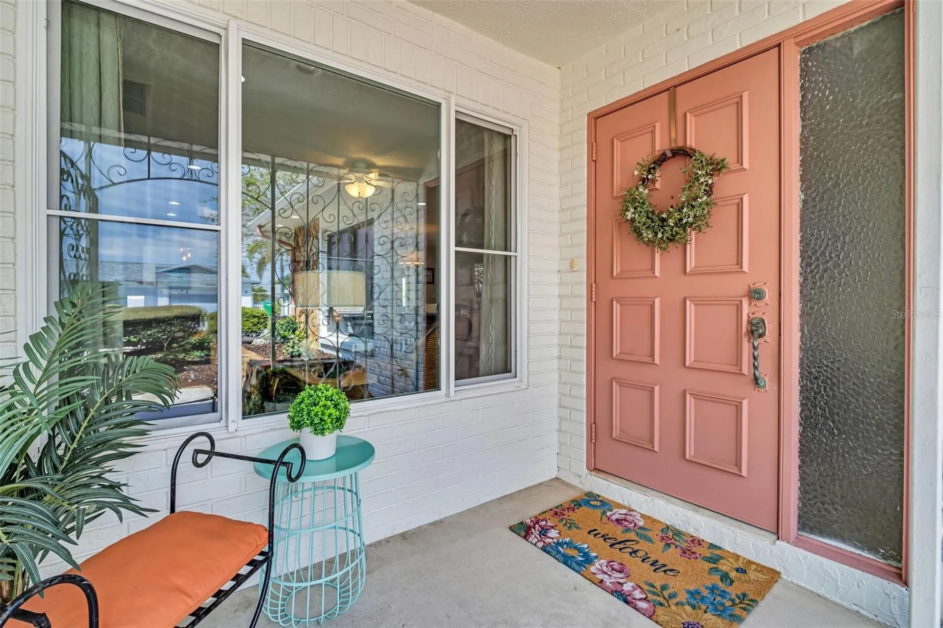 2938 Macalpin Drive W Palm Harbor FL 34684