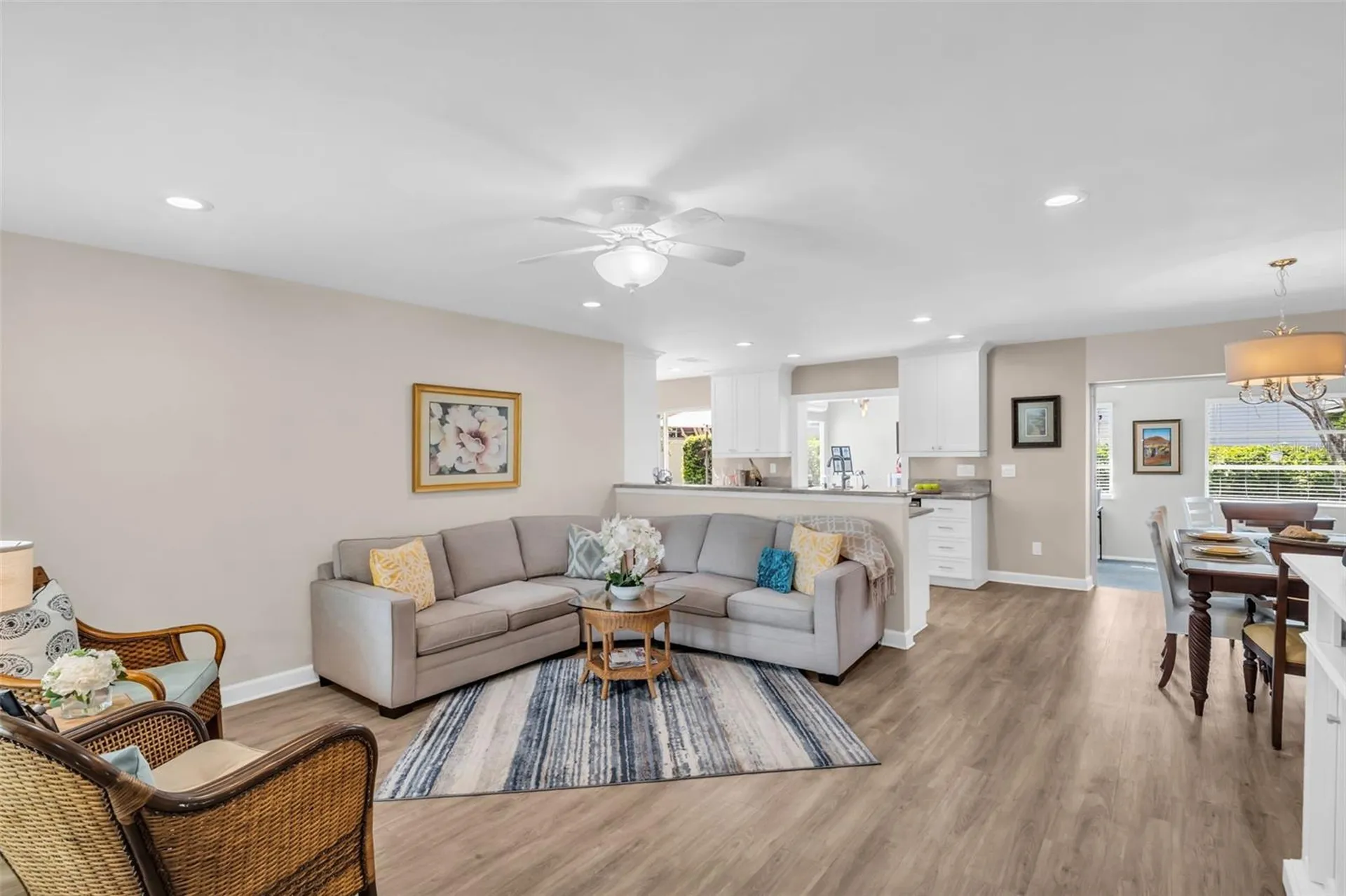 2938 Macalpin Drive W Palm Harbor FL 34684