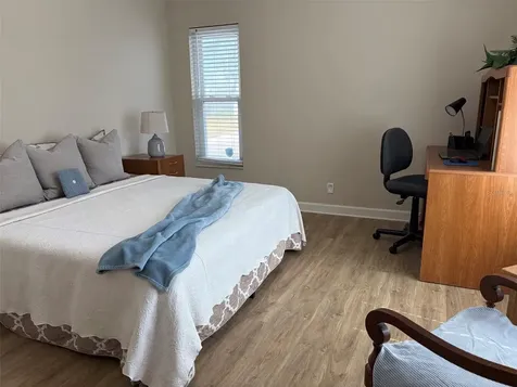 2938 Macalpin Drive W Palm Harbor FL 34684
