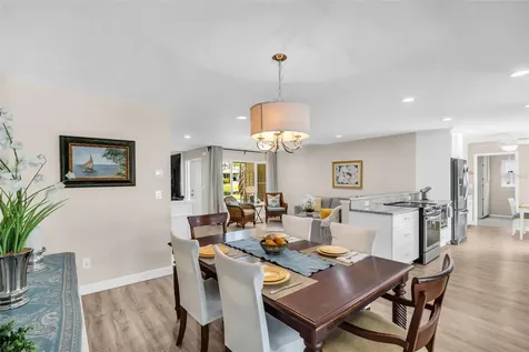 2938 Macalpin Drive W Palm Harbor FL 34684