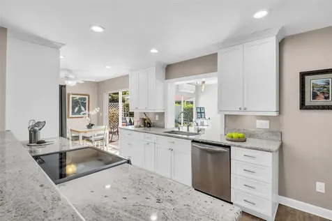 2938 Macalpin Drive W Palm Harbor FL 34684
