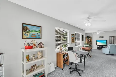 2938 Macalpin Drive W Palm Harbor FL 34684