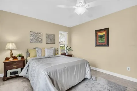2938 Macalpin Drive W Palm Harbor FL 34684