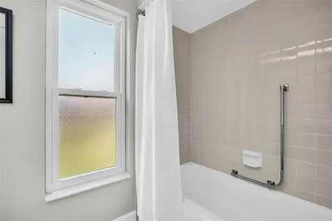 2938 Macalpin Drive W Palm Harbor FL 34684