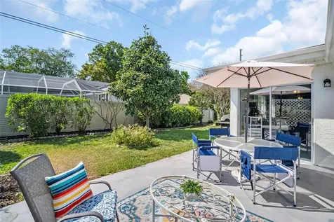 2938 Macalpin Drive W Palm Harbor FL 34684