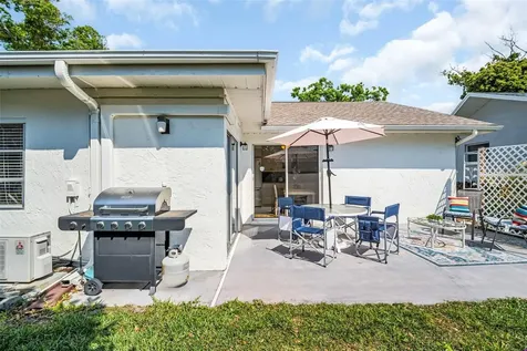 2938 Macalpin Drive W Palm Harbor FL 34684