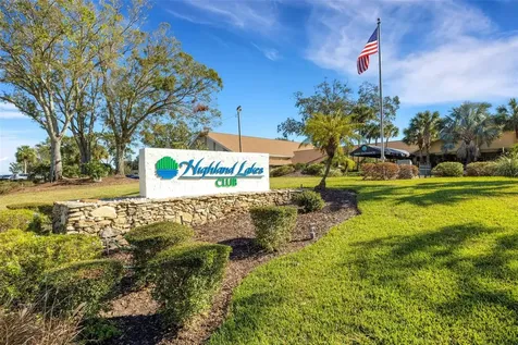2938 Macalpin Drive W Palm Harbor FL 34684