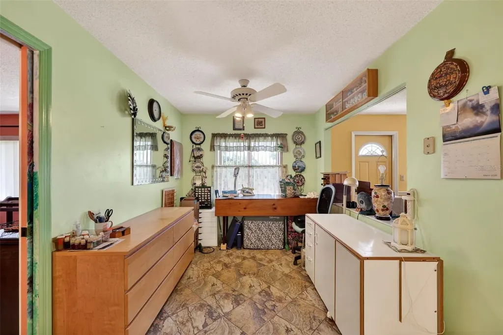 2322 Lancaster Drive Sun City Center FL 33573