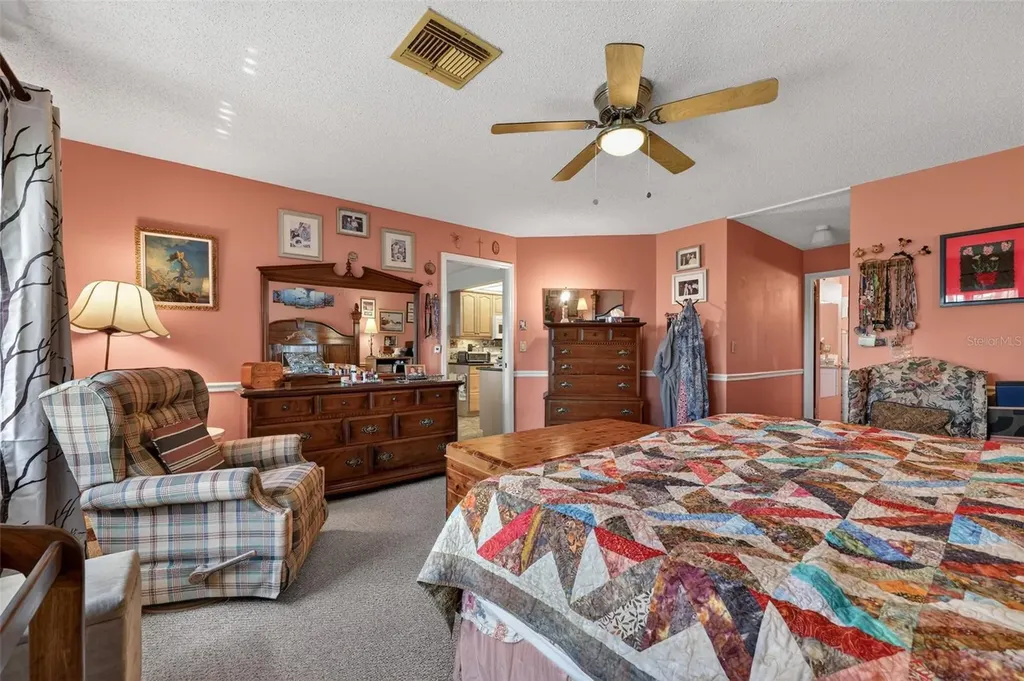 2322 Lancaster Drive Sun City Center FL 33573