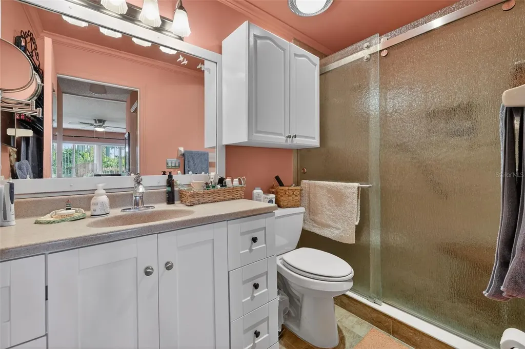 2322 Lancaster Drive Sun City Center FL 33573