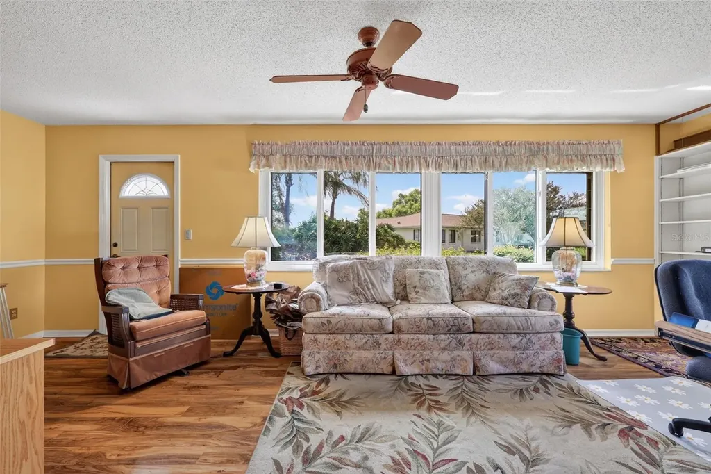 2322 Lancaster Drive Sun City Center FL 33573