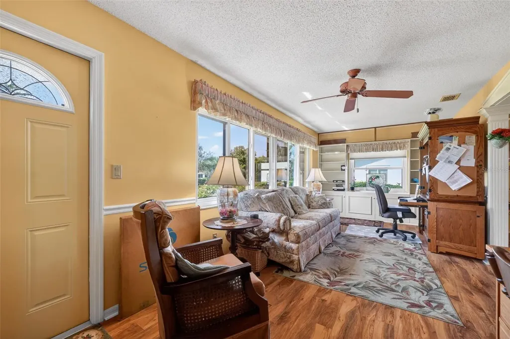 2322 Lancaster Drive Sun City Center FL 33573