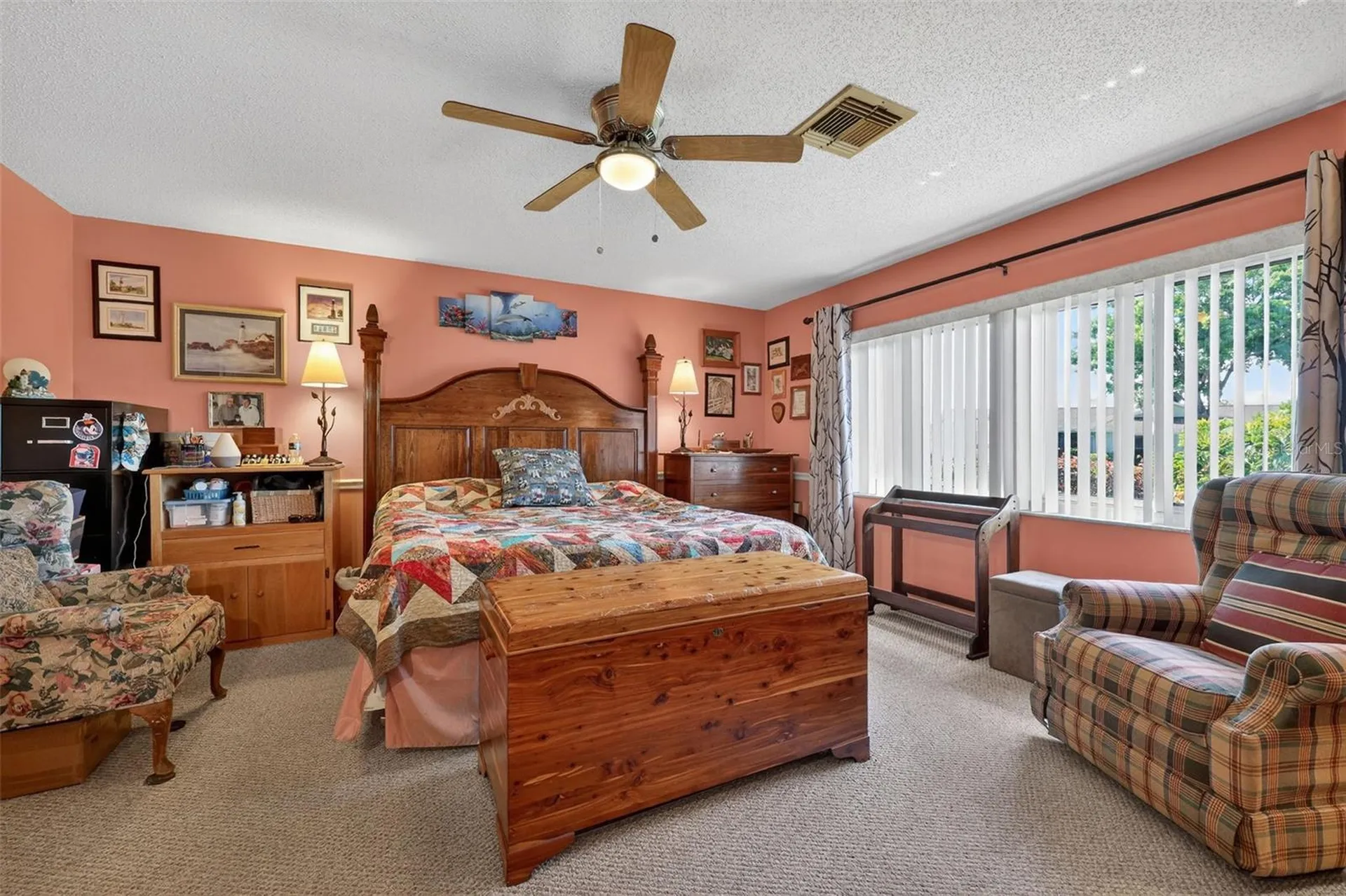 2322 Lancaster Drive Sun City Center FL 33573