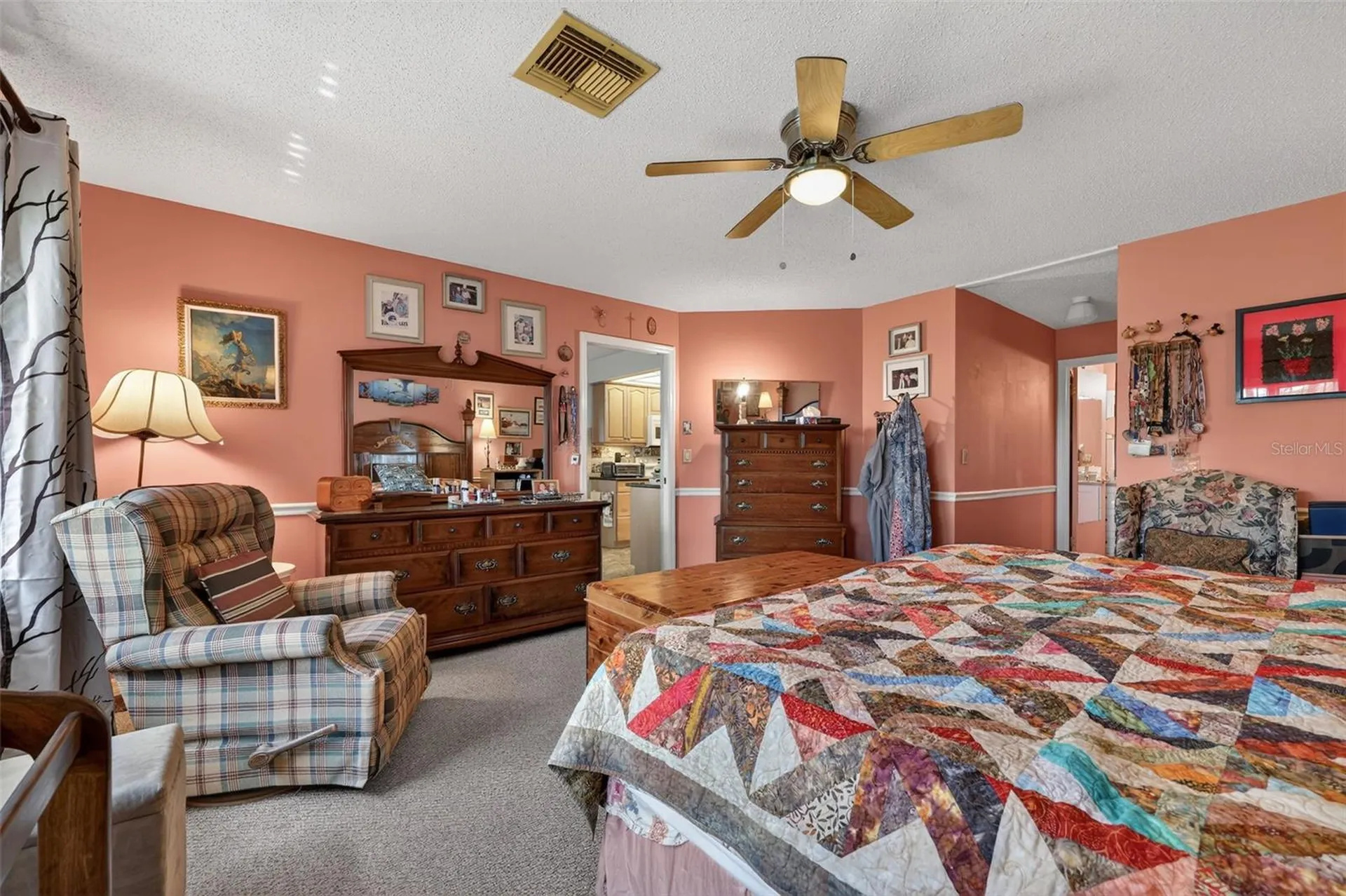 2322 Lancaster Drive Sun City Center FL 33573