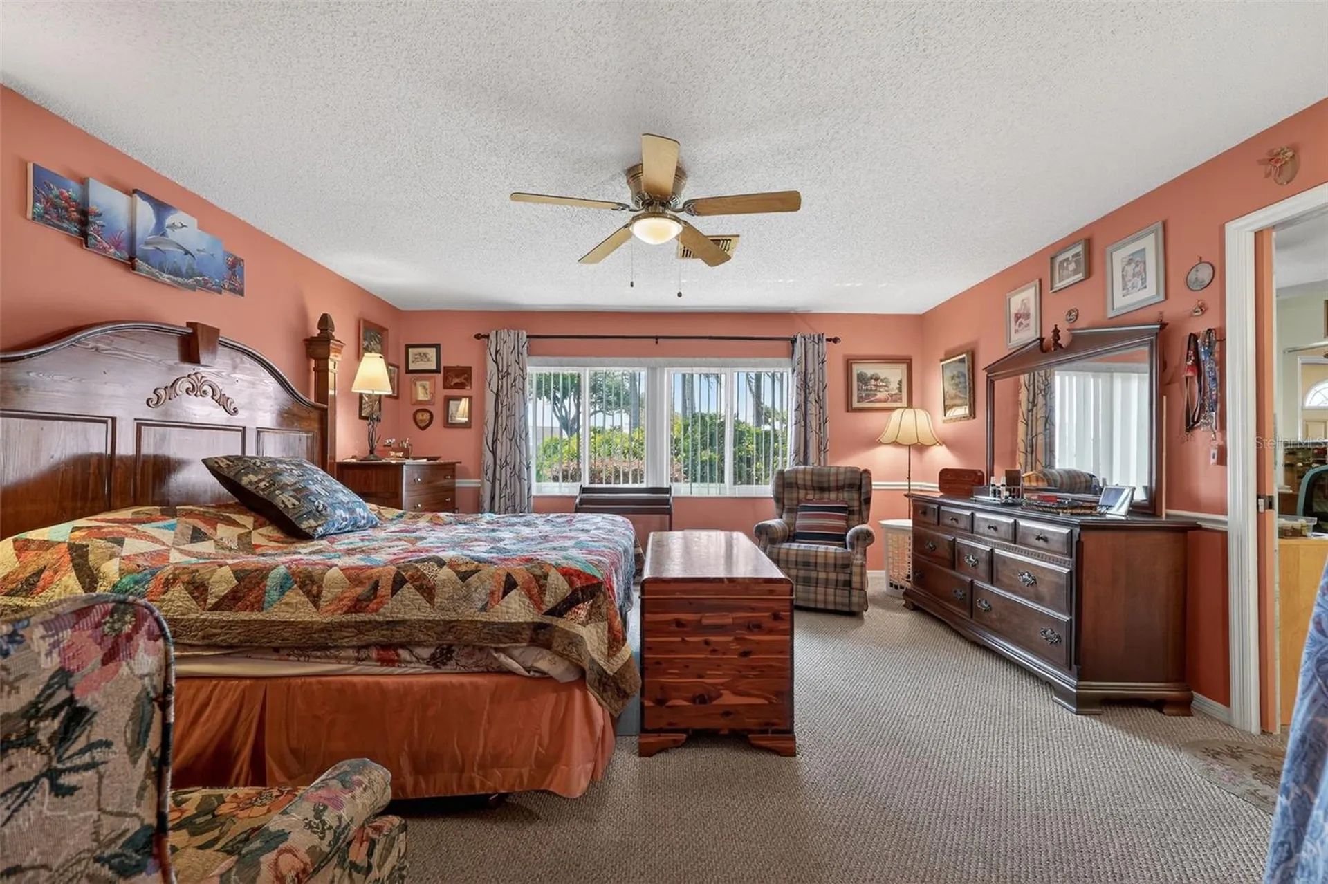 2322 Lancaster Drive Sun City Center FL 33573