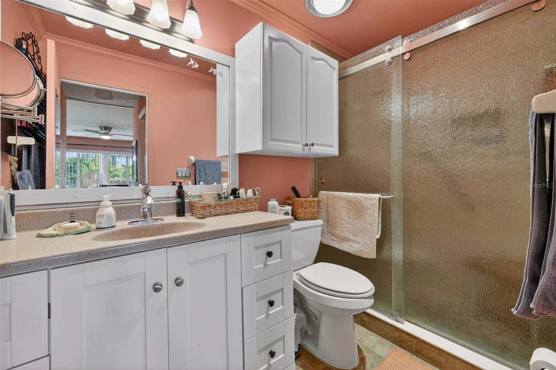 2322 Lancaster Drive Sun City Center FL 33573