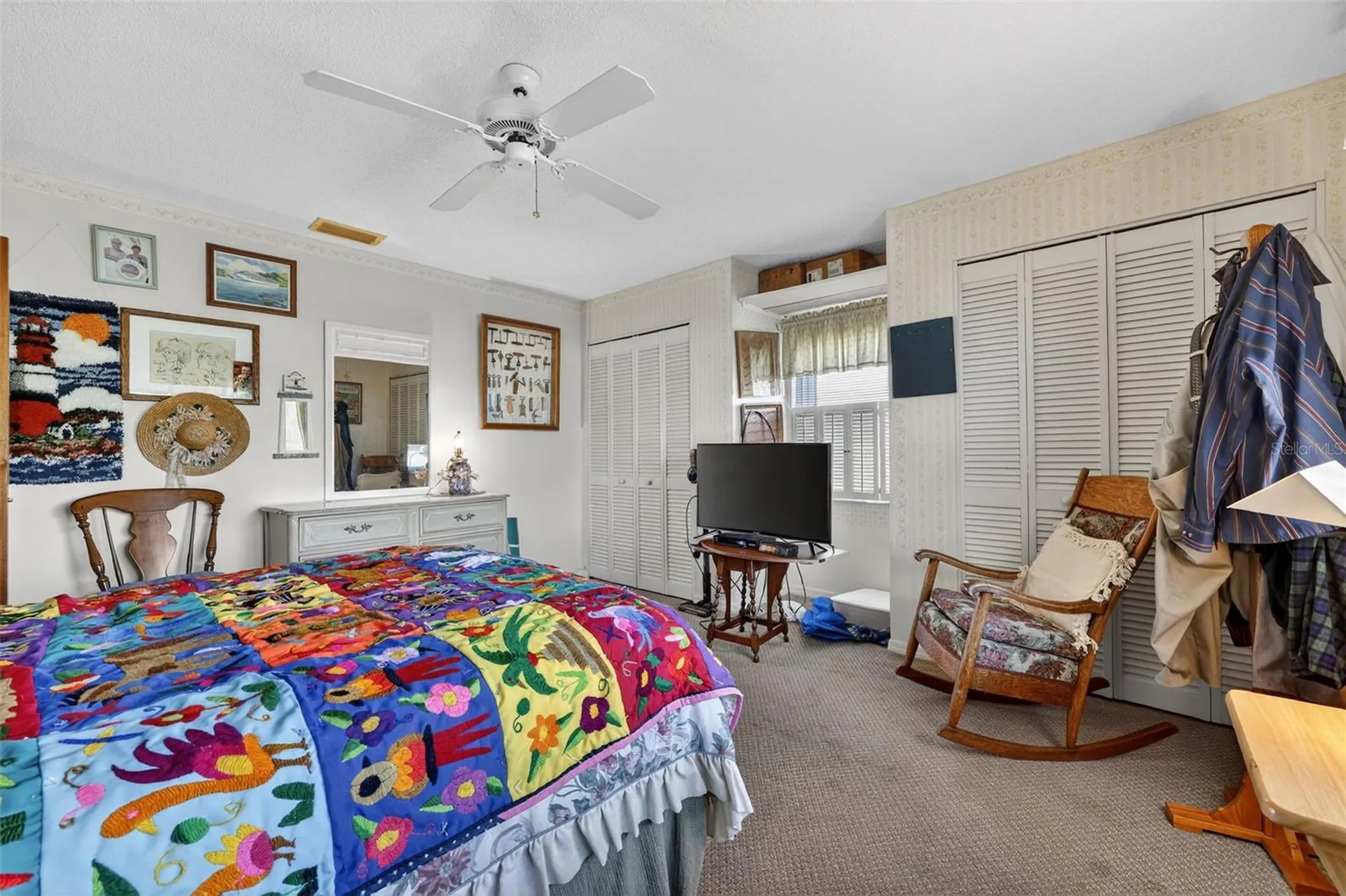 2322 Lancaster Drive Sun City Center FL 33573