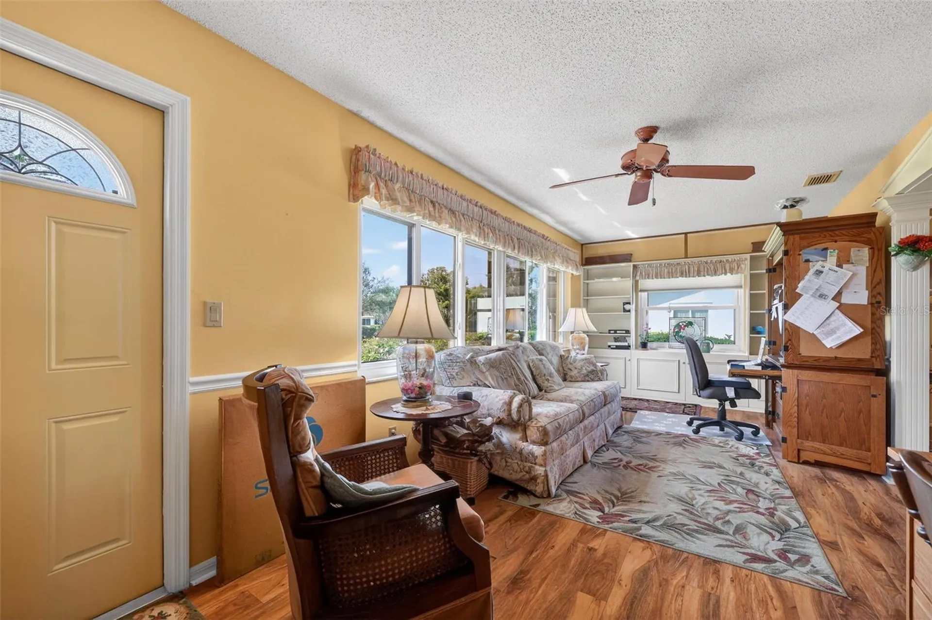 2322 Lancaster Drive Sun City Center FL 33573