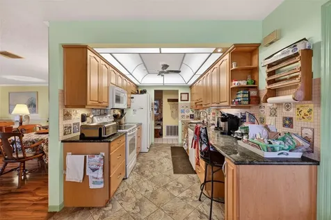 2322 Lancaster Drive Sun City Center FL 33573