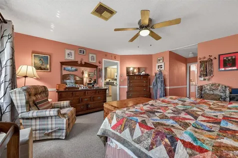 2322 Lancaster Drive Sun City Center FL 33573