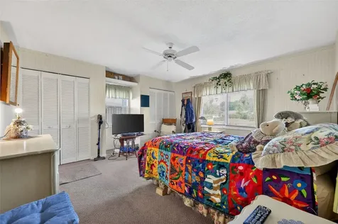 2322 Lancaster Drive Sun City Center FL 33573