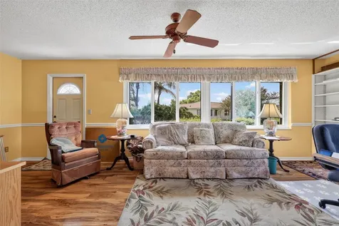 2322 Lancaster Drive Sun City Center FL 33573
