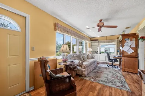 2322 Lancaster Drive Sun City Center FL 33573