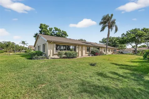 2322 Lancaster Drive Sun City Center FL 33573