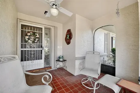 2322 Lancaster Drive Sun City Center FL 33573