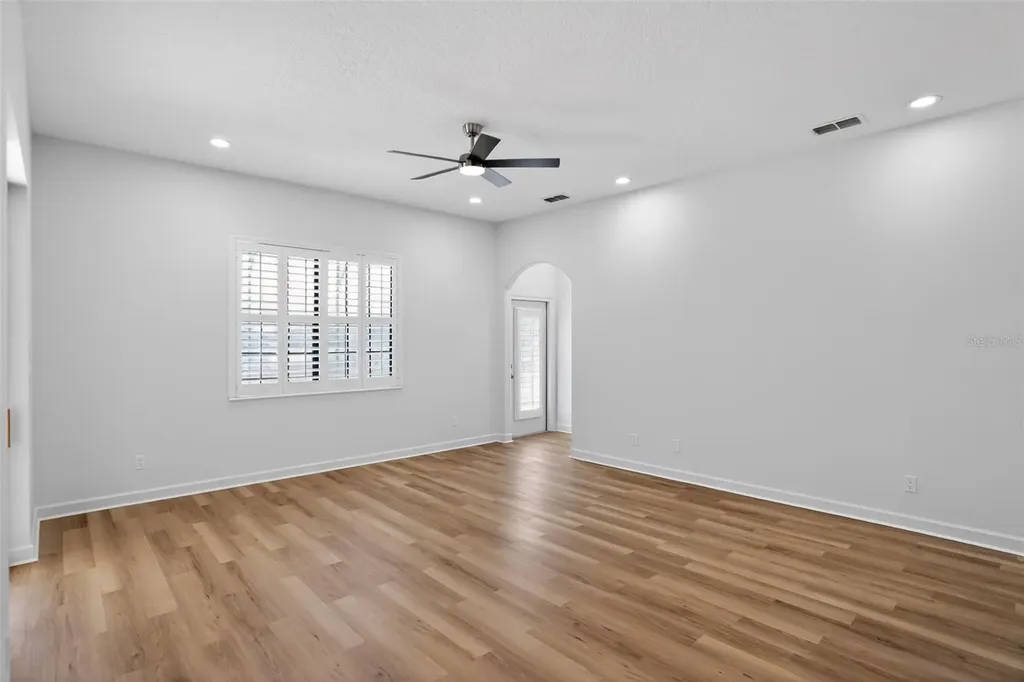 9052 Paolos Place Kissimmee FL 34747