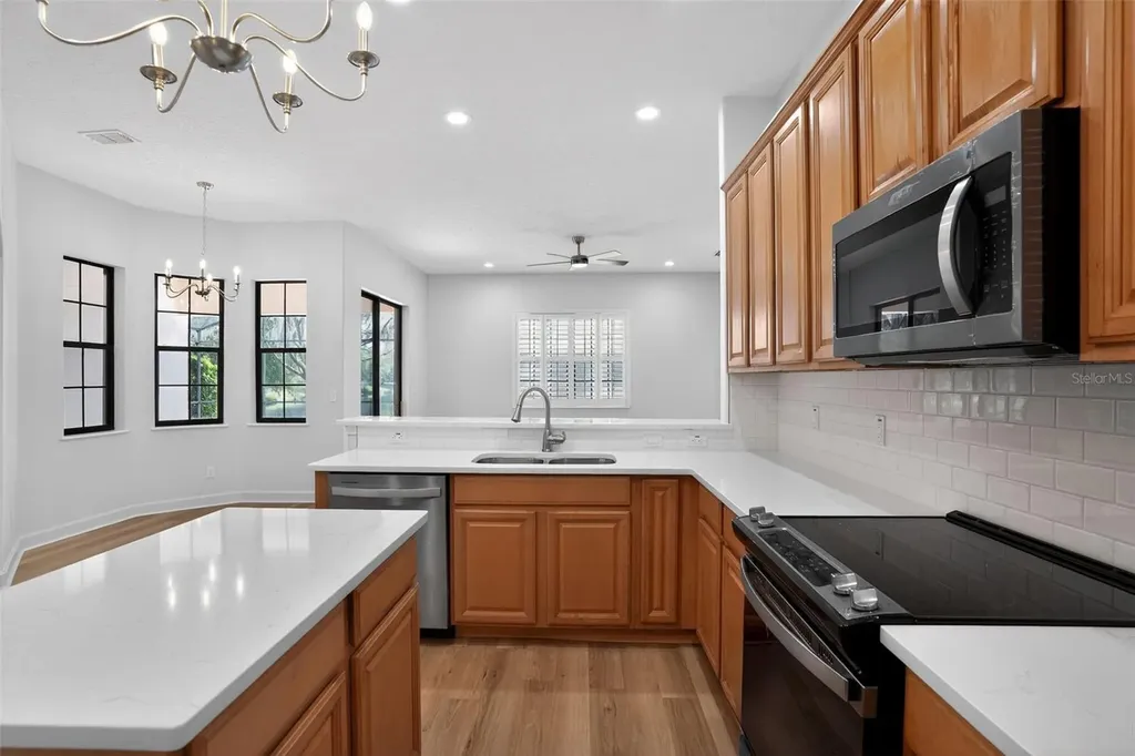 9052 Paolos Place Kissimmee FL 34747