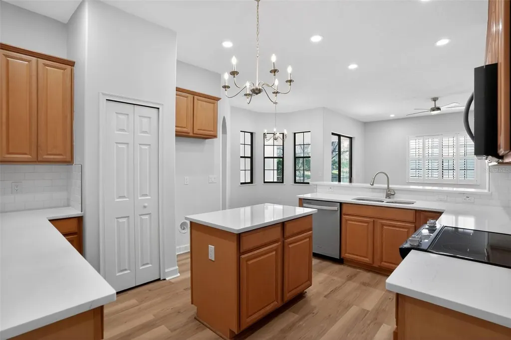 9052 Paolos Place Kissimmee FL 34747