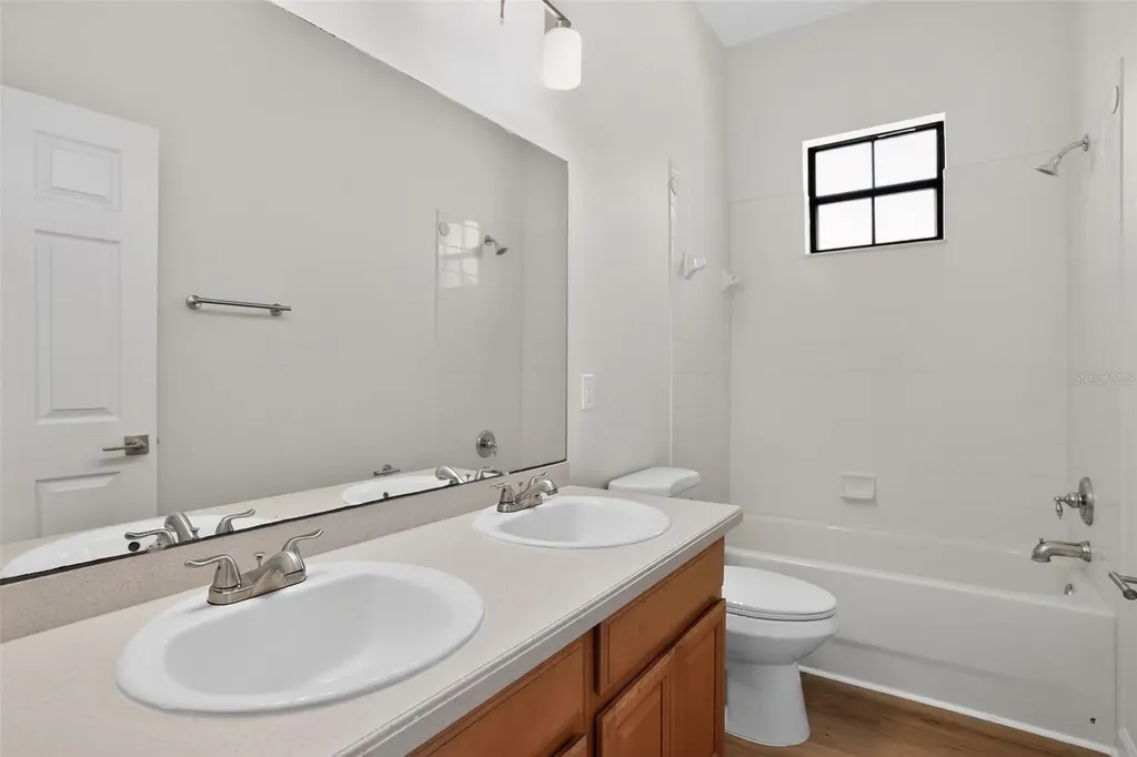 9052 Paolos Place Kissimmee FL 34747