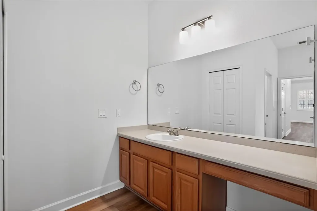 9052 Paolos Place Kissimmee FL 34747