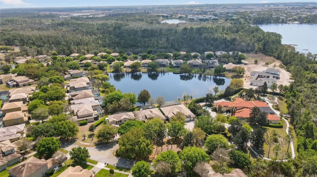9052 Paolos Place Kissimmee FL 34747