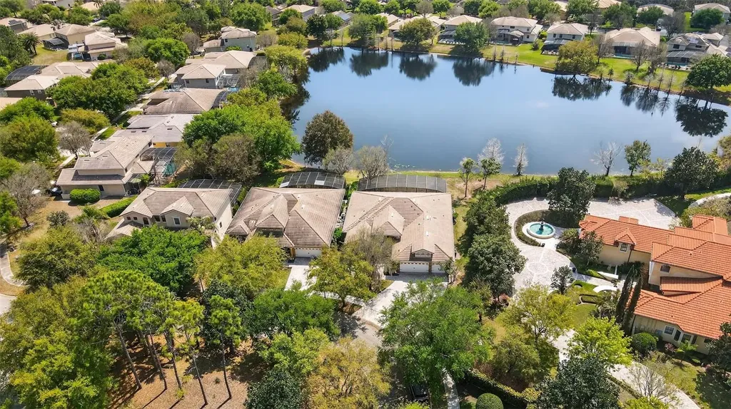 9052 Paolos Place Kissimmee FL 34747