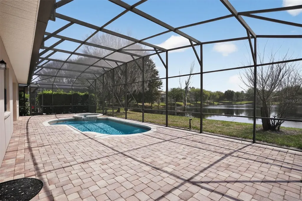 9052 Paolos Place Kissimmee FL 34747