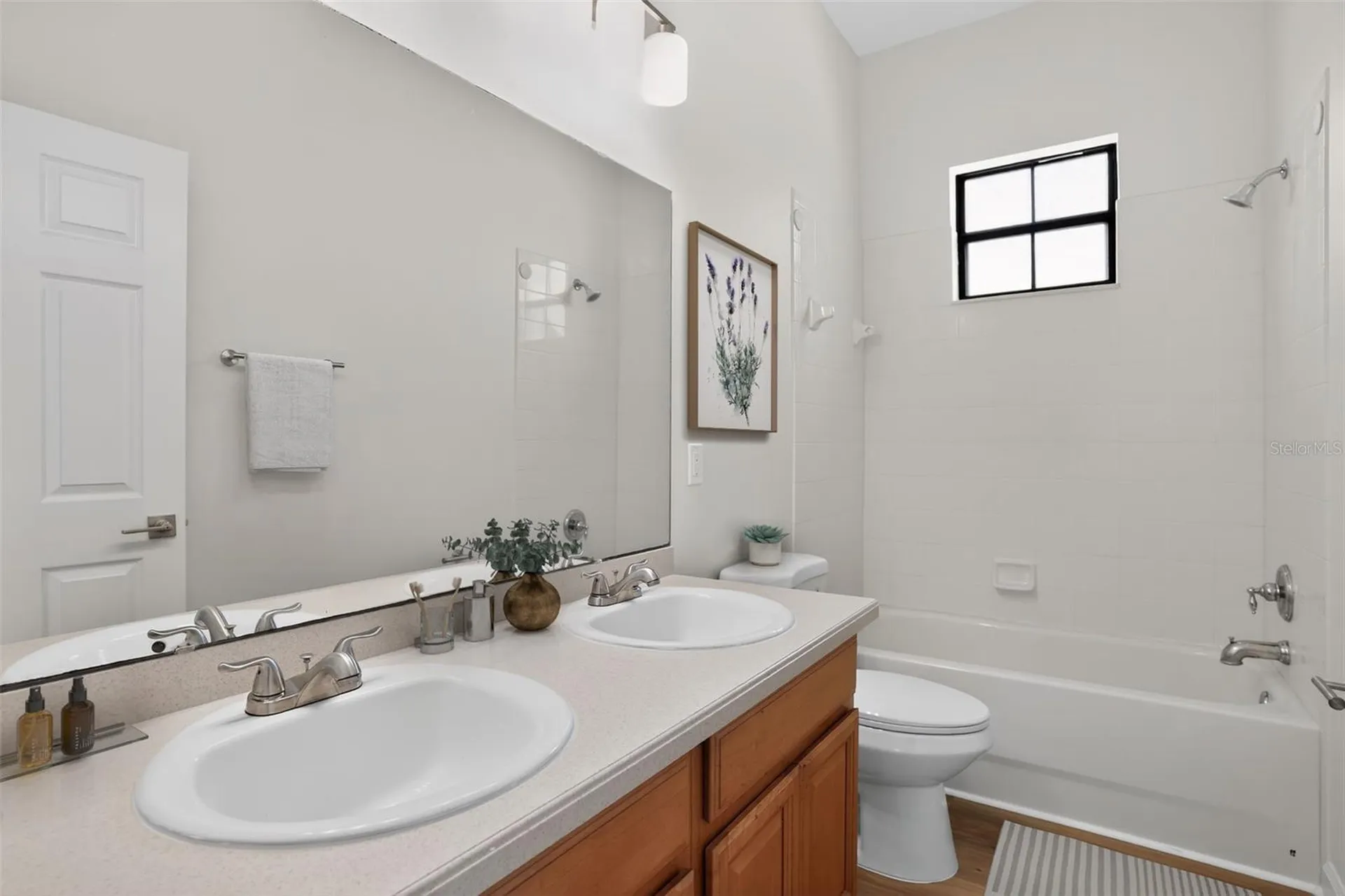 9052 Paolos Place Kissimmee FL 34747