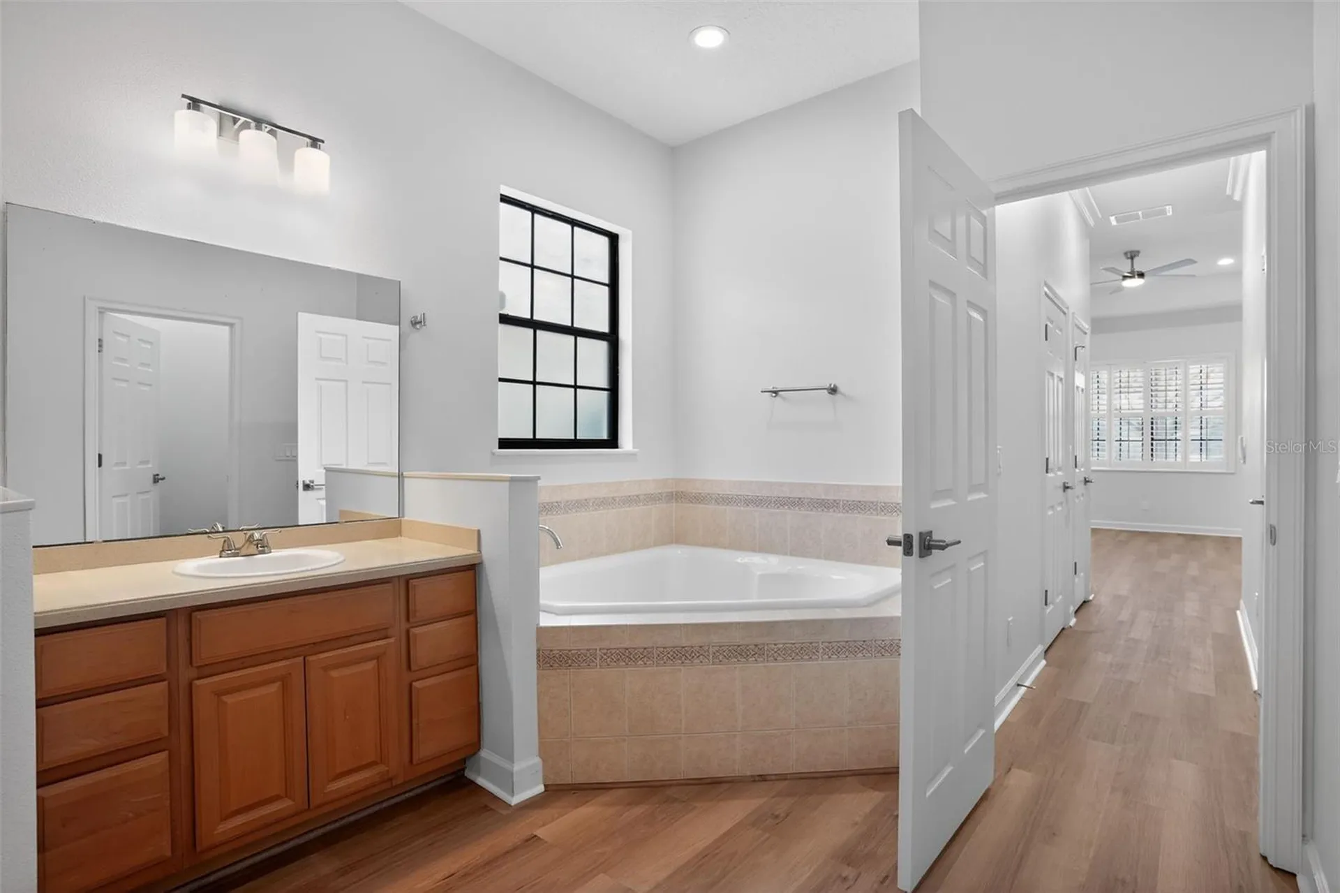 9052 Paolos Place Kissimmee FL 34747