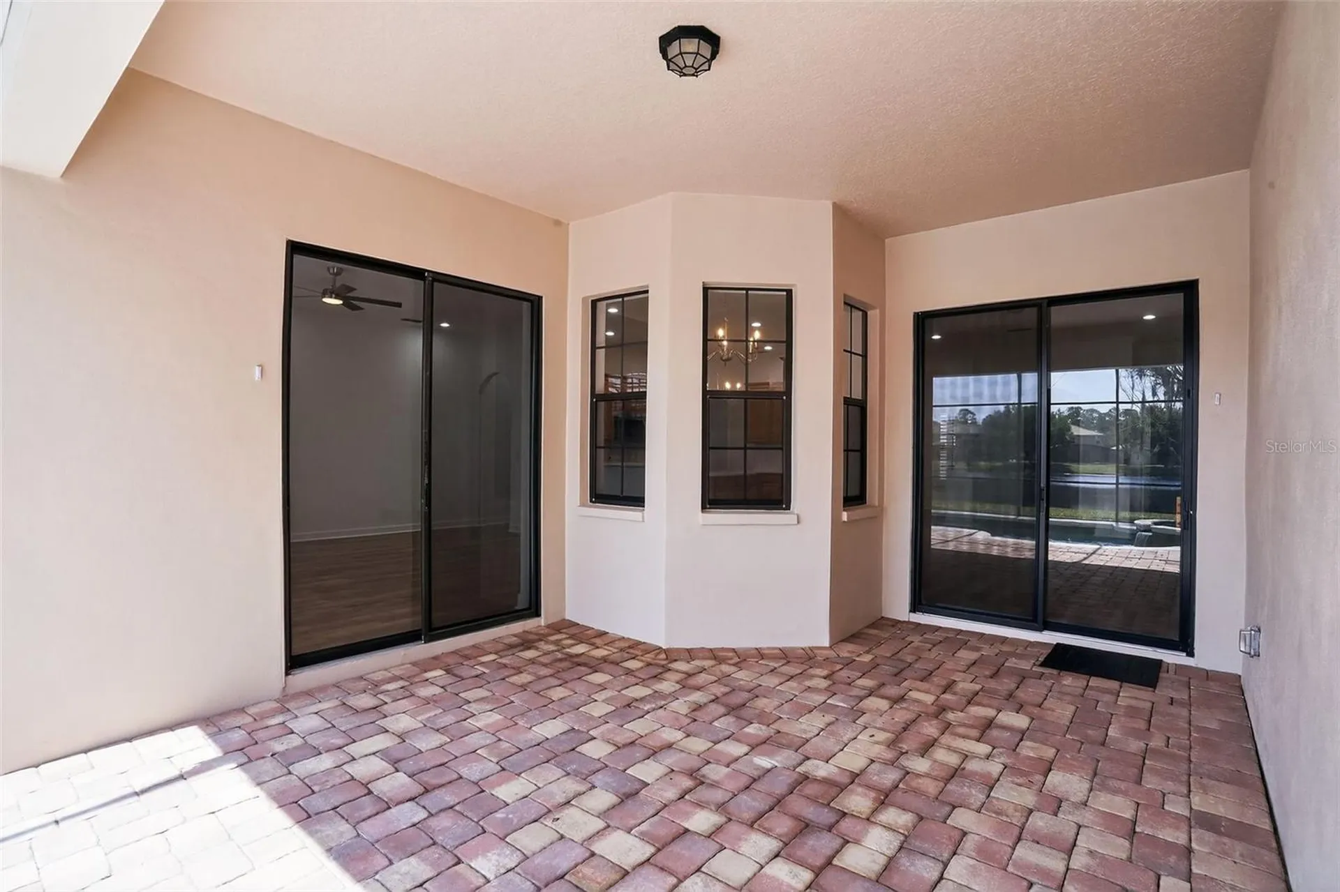 9052 Paolos Place Kissimmee FL 34747