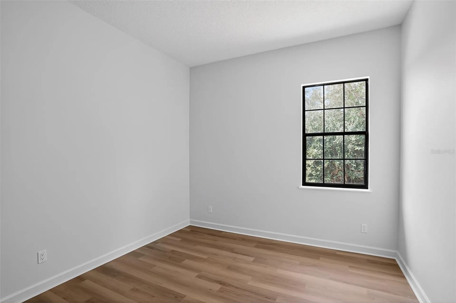 9052 Paolos Place Kissimmee FL 34747