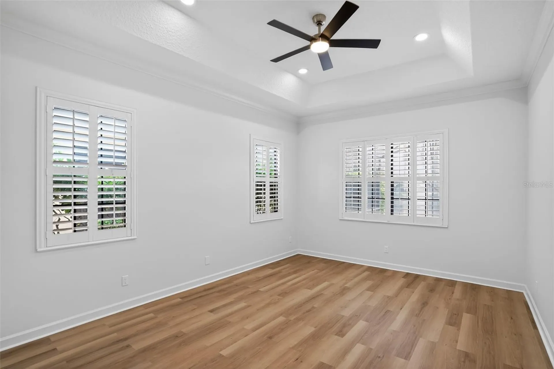 9052 Paolos Place Kissimmee FL 34747